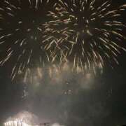 ヒメ日記 2025/07/09 18:23 投稿 ゆいか モアグループ小山人妻花壇