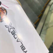 ヒメ日記 2025/07/15 18:38 投稿 ゆいか モアグループ小山人妻花壇