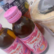 ヒメ日記 2025/07/31 11:52 投稿 ゆいか モアグループ小山人妻花壇