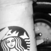 ヒメ日記 2025/08/29 10:27 投稿 ゆいか モアグループ小山人妻花壇