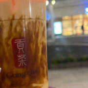 ヒメ日記 2025/09/08 19:41 投稿 ゆいか モアグループ小山人妻花壇