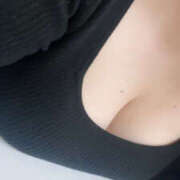 ヒメ日記 2025/09/12 22:36 投稿 ゆいか モアグループ小山人妻花壇