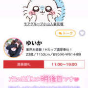 ヒメ日記 2025/09/15 20:44 投稿 ゆいか モアグループ小山人妻花壇