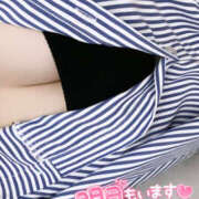 ヒメ日記 2025/09/16 19:57 投稿 ゆいか モアグループ小山人妻花壇