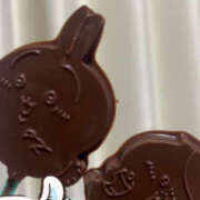 ヒメ日記 2025/10/17 09:27 投稿 ゆいか モアグループ小山人妻花壇