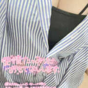 ゆいか 明日も モアグループ小山人妻花壇