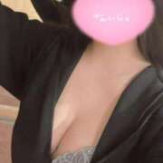 ヒメ日記 2025/05/02 09:18 投稿 らら 素人アロマエステ東京密着ROOM 渋谷店