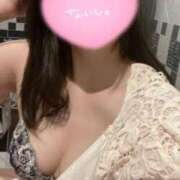 ヒメ日記 2025/05/02 23:58 投稿 らら 素人アロマエステ東京密着ROOM 渋谷店