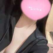 ヒメ日記 2025/06/12 08:18 投稿 らら 素人アロマエステ東京密着ROOM 渋谷店