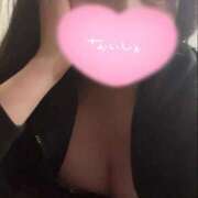 ヒメ日記 2025/06/13 13:59 投稿 らら 素人アロマエステ東京密着ROOM 渋谷店