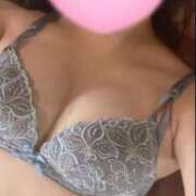 ヒメ日記 2025/06/21 13:58 投稿 らら 素人アロマエステ東京密着ROOM 渋谷店