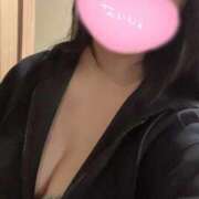 ヒメ日記 2025/07/19 17:08 投稿 らら 素人アロマエステ東京密着ROOM 渋谷店