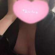 ヒメ日記 2025/08/09 09:18 投稿 らら 素人アロマエステ東京密着ROOM 渋谷店