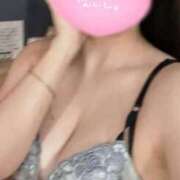 ヒメ日記 2025/08/18 23:28 投稿 らら 素人アロマエステ東京密着ROOM 渋谷店