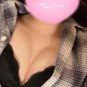 ヒメ日記 2025/09/04 19:51 投稿 らら 素人アロマエステ東京密着ROOM 渋谷店