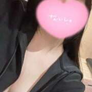 ヒメ日記 2025/09/15 22:18 投稿 らら 素人アロマエステ東京密着ROOM 渋谷店