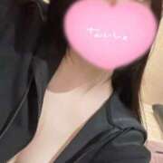 ヒメ日記 2026/01/06 19:28 投稿 らら 素人アロマエステ東京密着ROOM 渋谷店