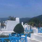 ヒメ日記 2026/03/01 14:58 投稿 らら 素人アロマエステ東京密着ROOM 渋谷店