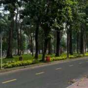 らら 花粉が舞います🌲 素人アロマエステ東京密着ROOM 渋谷店