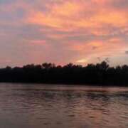 らら 花粉舞うこの季節に。 素人アロマエステ東京密着ROOM 渋谷店