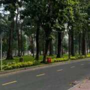 らら 病弱星の病弱大魔王 素人アロマエステ東京密着ROOM 渋谷店