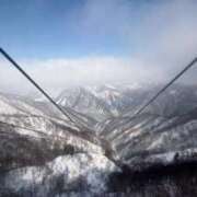 らら 春です、4月になりました 素人アロマエステ東京密着ROOM 渋谷店