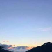 ヒメ日記 2026/04/17 13:08 投稿 らら 素人アロマエステ東京密着ROOM 渋谷店