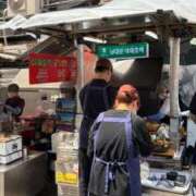 らら 五月病だなんて、、、🙂‍↔️ 素人アロマエステ東京密着ROOM 渋谷店