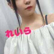 ヒメ日記 2025/05/02 10:30 投稿 れいら One More奥様 大宮店