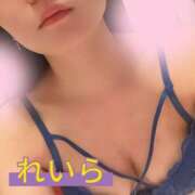 ヒメ日記 2025/05/05 20:54 投稿 れいら One More奥様 大宮店