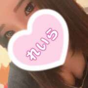 ヒメ日記 2025/05/09 09:20 投稿 れいら One More奥様 大宮店