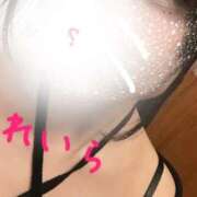 れいら こんばんは😊れいらです❣️ One More奥様 大宮店