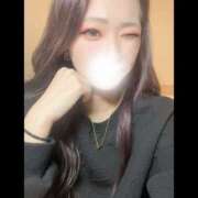 ヌイ n回戦💥ᩚ ギャルズネットワーク 姫路