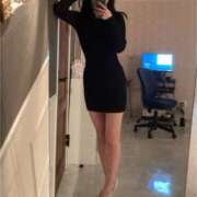 ヒメ日記 2025/05/04 11:20 投稿 ぬい プロフィール姫路