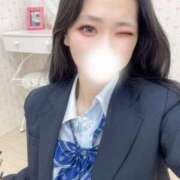 ヒメ日記 2025/05/06 11:20 投稿 ぬい プロフィール姫路