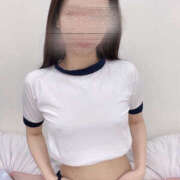 ぬい 音って大事🎧♡ プロフィール姫路