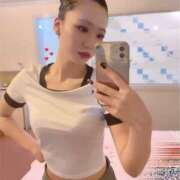 ぬい 最終日🌟 プロフィール姫路