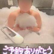 ヒメ日記 2026/02/10 20:01 投稿 こはる 鹿児島ちゃんこ 薩摩川内店