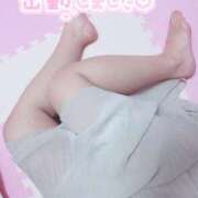 ヒメ日記 2026/02/11 12:04 投稿 こはる 鹿児島ちゃんこ 薩摩川内店