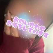 ヒメ日記 2026/02/11 13:30 投稿 こはる 鹿児島ちゃんこ 薩摩川内店