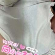 ヒメ日記 2026/02/12 15:03 投稿 こはる 鹿児島ちゃんこ 薩摩川内店