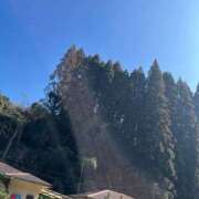 ヒメ日記 2026/02/12 18:31 投稿 こはる 鹿児島ちゃんこ 薩摩川内店