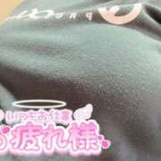 ヒメ日記 2026/02/12 20:02 投稿 こはる 鹿児島ちゃんこ 薩摩川内店