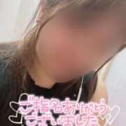 ヒメ日記 2026/02/13 07:48 投稿 こはる 鹿児島ちゃんこ 薩摩川内店