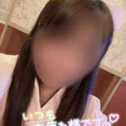 ヒメ日記 2026/02/14 21:02 投稿 こはる 鹿児島ちゃんこ 薩摩川内店