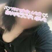 ヒメ日記 2026/02/15 07:34 投稿 こはる 鹿児島ちゃんこ 薩摩川内店