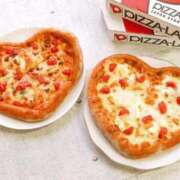 ヒメ日記 2026/02/15 22:23 投稿 こはる 鹿児島ちゃんこ 薩摩川内店