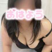 ヒメ日記 2026/02/16 07:02 投稿 こはる 鹿児島ちゃんこ 薩摩川内店