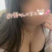 ヒメ日記 2026/02/16 16:30 投稿 こはる 鹿児島ちゃんこ 薩摩川内店