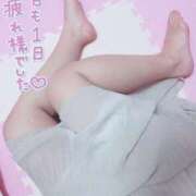 ヒメ日記 2026/02/18 17:02 投稿 こはる 鹿児島ちゃんこ 薩摩川内店